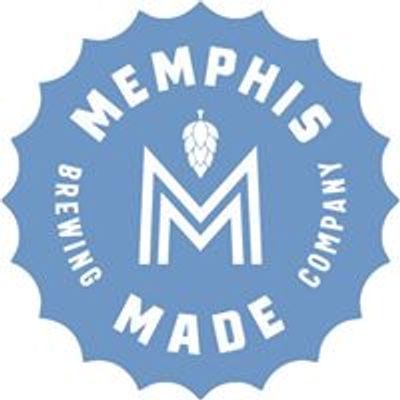 Memphis Made Brewing Co.