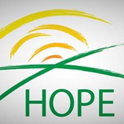 Hope Community Baptist Church | Sterling Heights