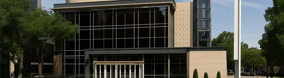 Edmonton Symphony Orchestra: Paganini & Pinot