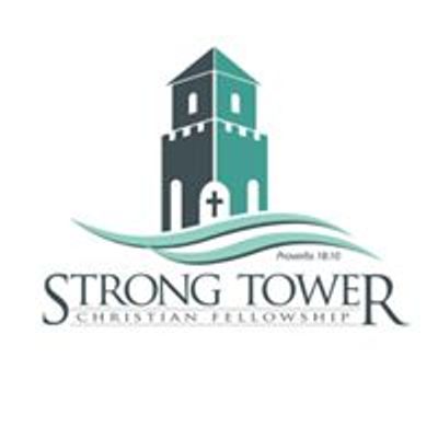 Strong Tower Christian Fellowship