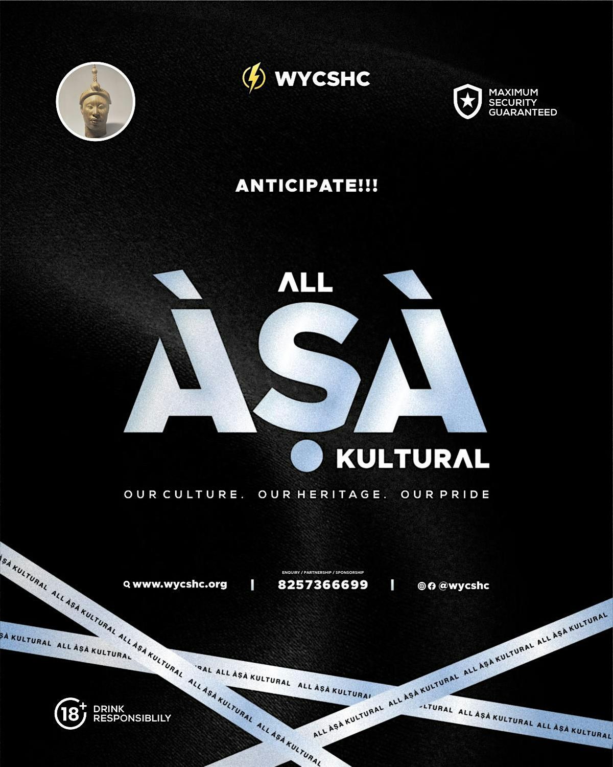 ASA Kultural