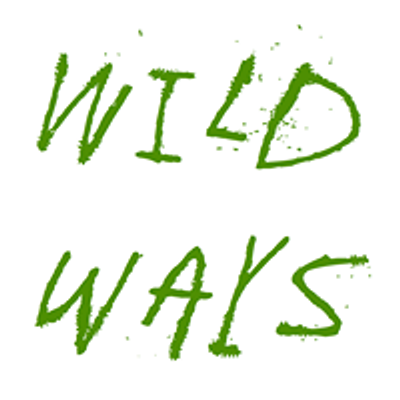 Wild Ways