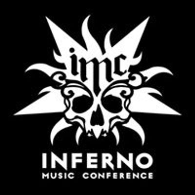 Inferno Music Conference