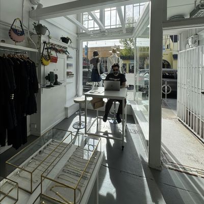 Pretty Penny Clothing