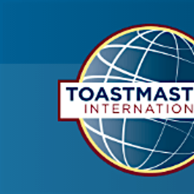 Rainbow Toastmasters Club