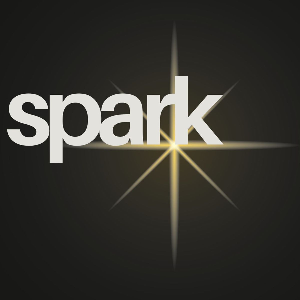 SPARK: An Immersive Experience