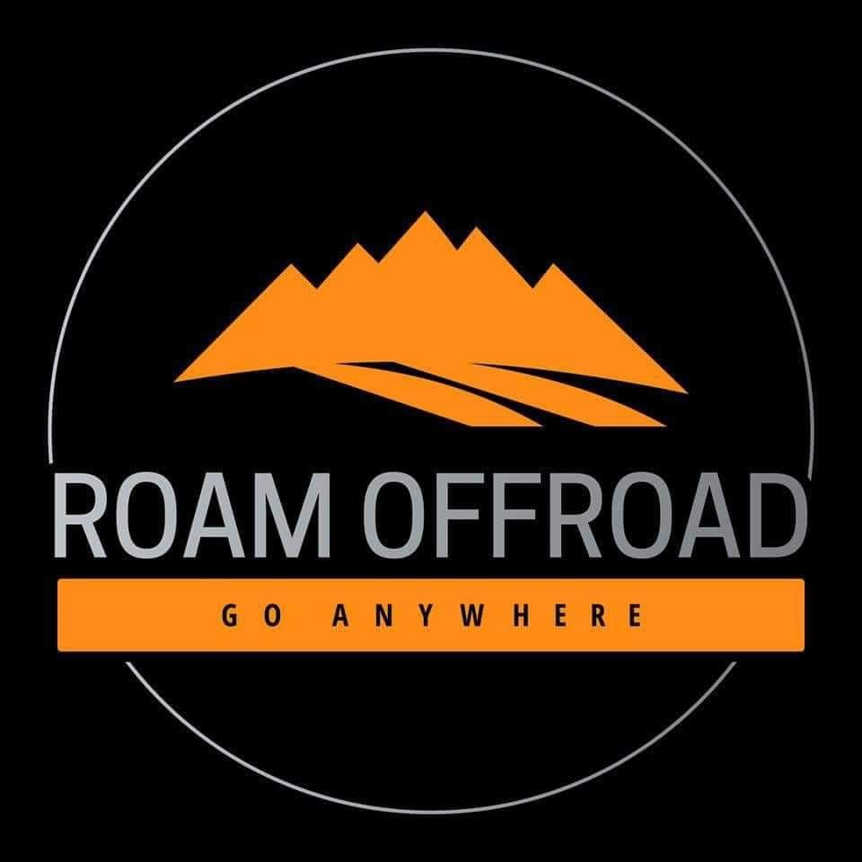 ROAM OFFROAD GRAND OPENING