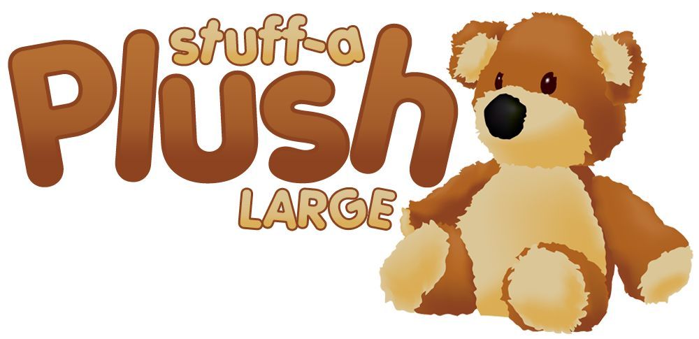 Stuff a Stuffie In your Pj\u2019s \ud83d\udc3b\ud83d\udc95