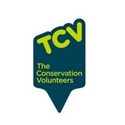 TCV Scotland