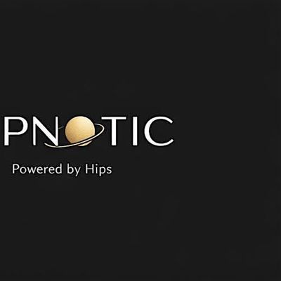 HIPNOTIC