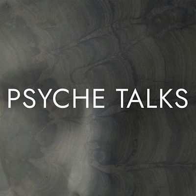 Psyche Talks London