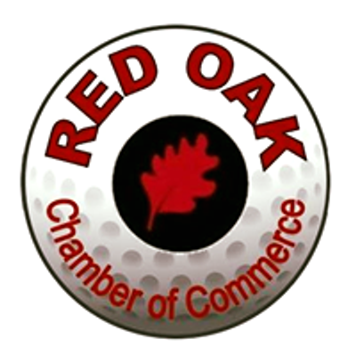 Red Oak Area Chamber