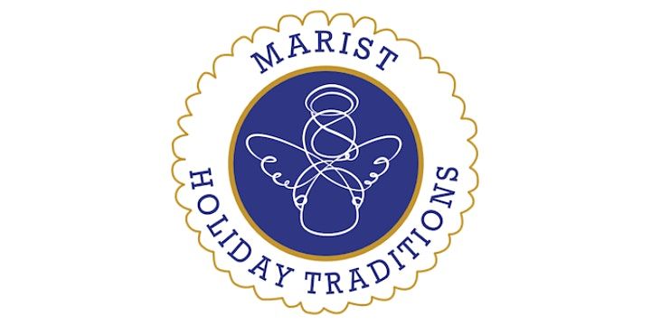 2021 Marist Holiday Traditions: JURIED Vendor Application