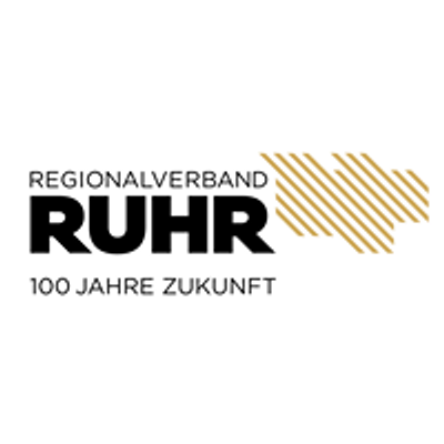 Regionalverband Ruhr