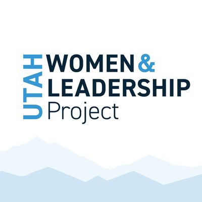 Utah Women & Leadership Project