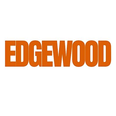 Edgewood Entertainment