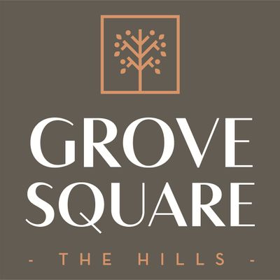 Grove Square