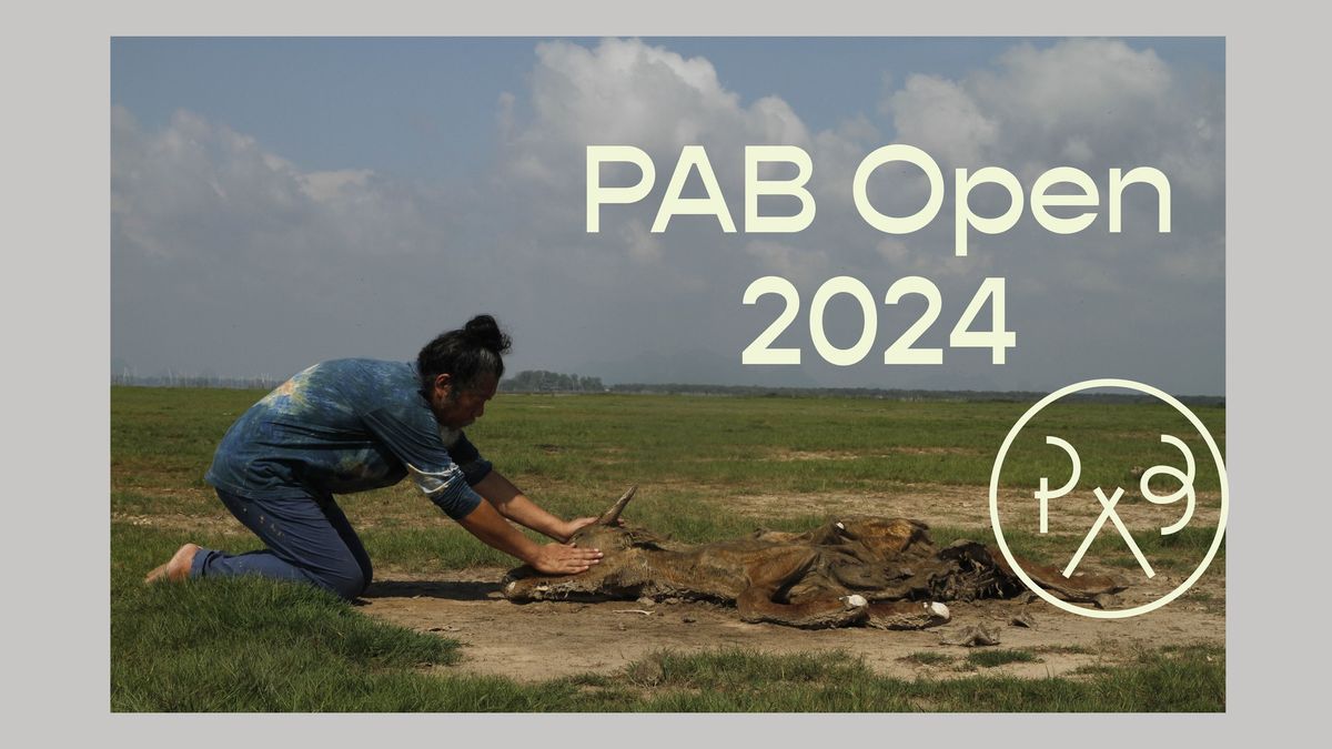 PAB open 2024 - Hotel Villa Terminus