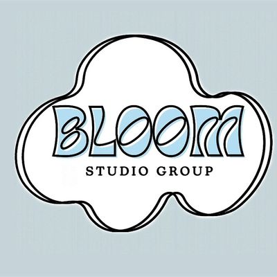 Bloom Studio Group