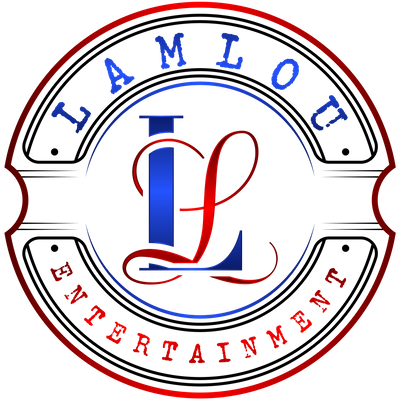 LamLou Entertainment