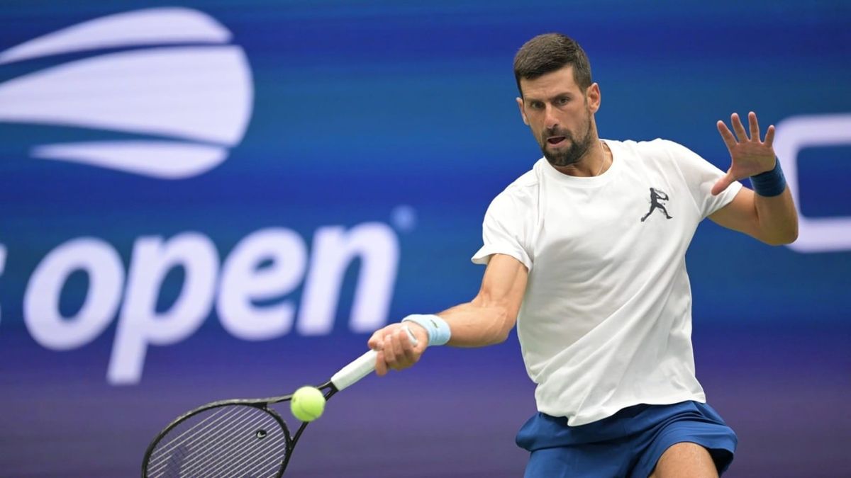 Miami Open Tennis - Session 6 - Men's Singles 1st Round, Women's Singles 2nd Round, Doubles Tickets