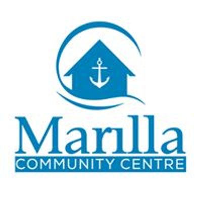 Marilla Community Centre