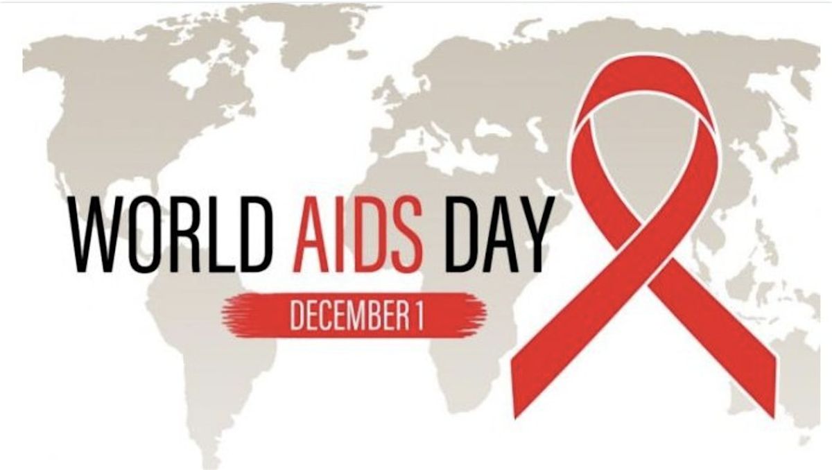 Grand Opening of the We the People Community & Wellness Collaborative