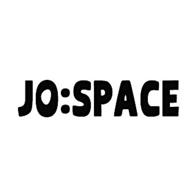 JO: SPACE