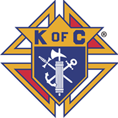 Bernard P. O'Brien Council #3956 Knights of Columbus