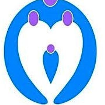 Chaidez Support Services