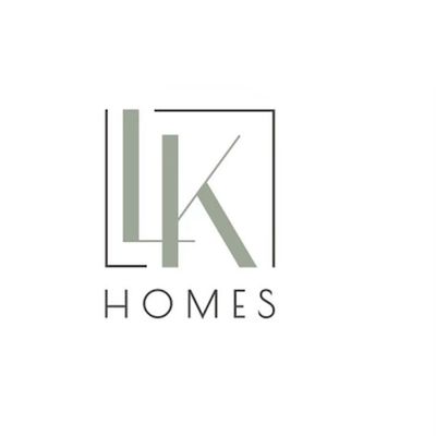 Laura + Kate Homes