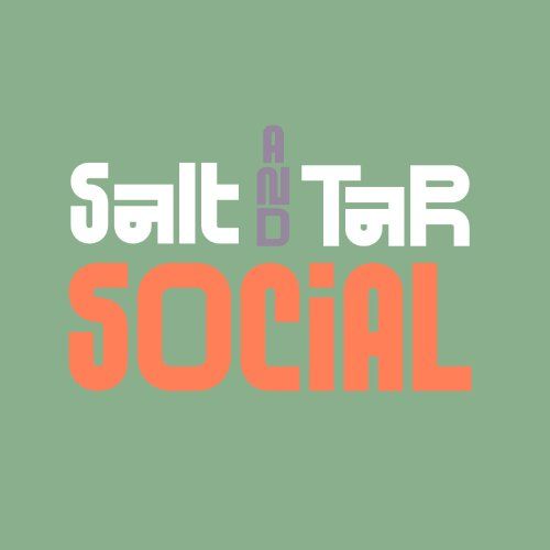 Salt and Tar Social