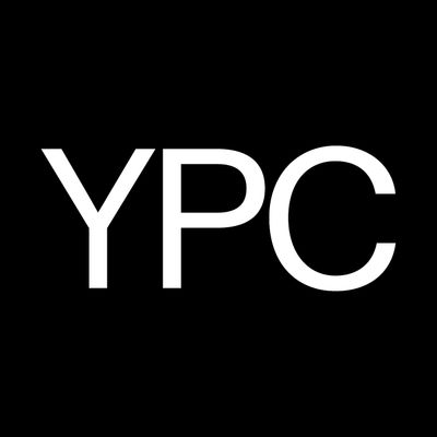 SF Ballet Young Patrons Circle