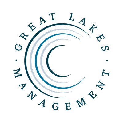 Great Lakes Management