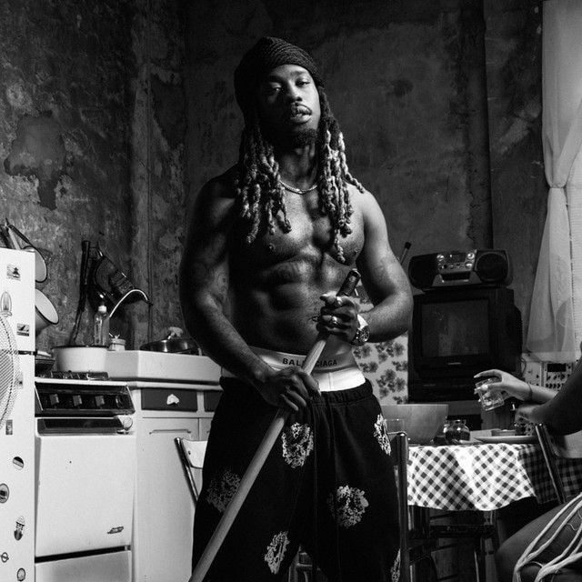 Jok'air in Longuenesse