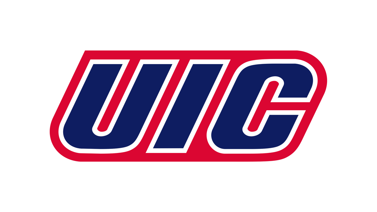 UIC Flames Women's Basketball v Northern Iowa