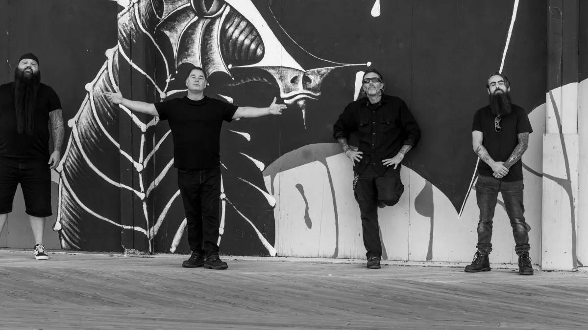 Boiler Room, The Dare, Avalon Emerson, Tiga, Frost Children, Hudson Mohawke in Burnaby