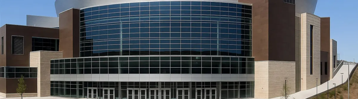 Northwestern Wildcats Women's Basketball vs. Maryland Eastern Shore Hawks