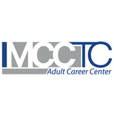 MCCTC Adult Career Center