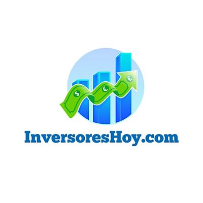 Inversoreshoy.com