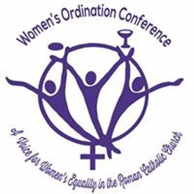 Women's Ordination Conference