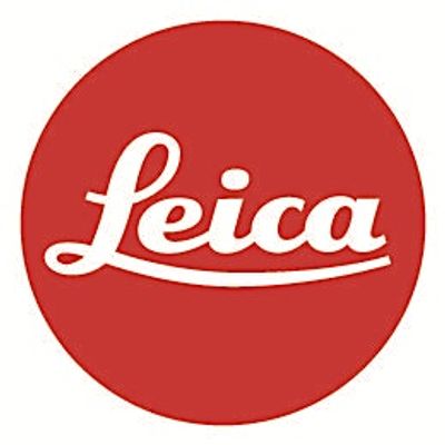 Leica Camera Australia