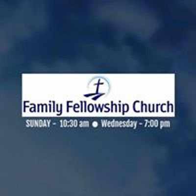 Family Fellowship Church