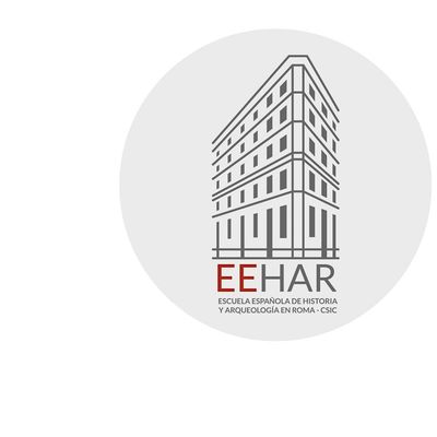 EEHAR-CSIC