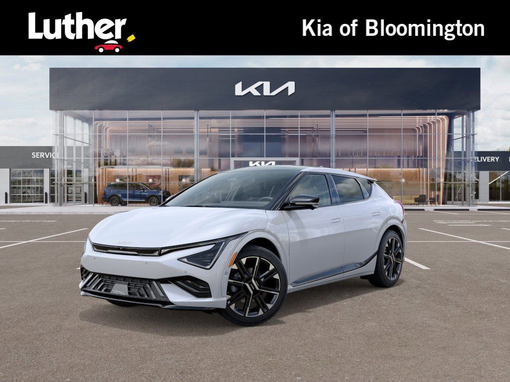 LFA 222