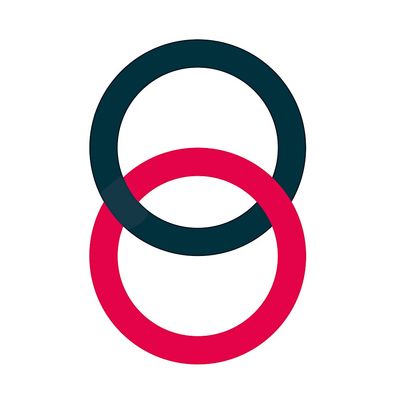 Simplon Foundation
