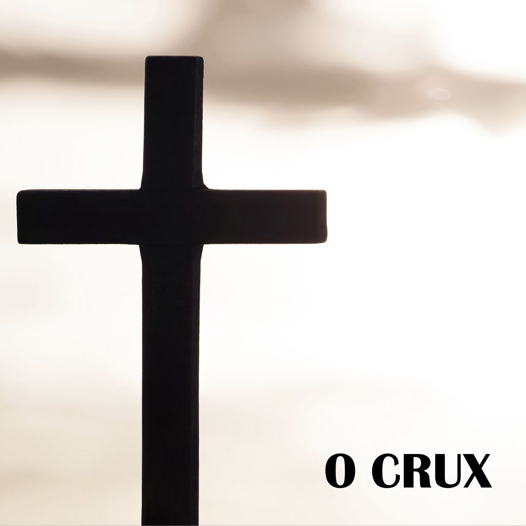 O Crux