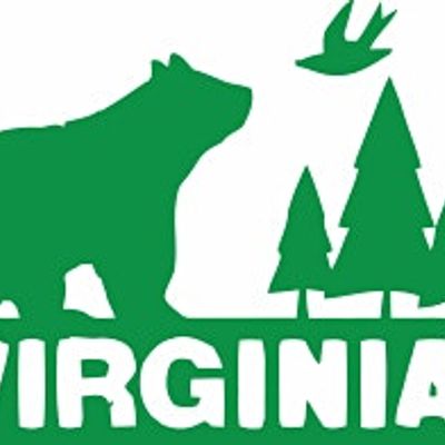 Wild Virginia