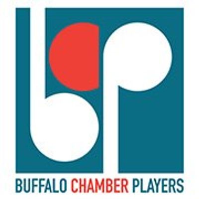 Buffalo Chamber Players