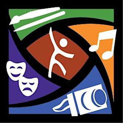 Allegany Arts Council